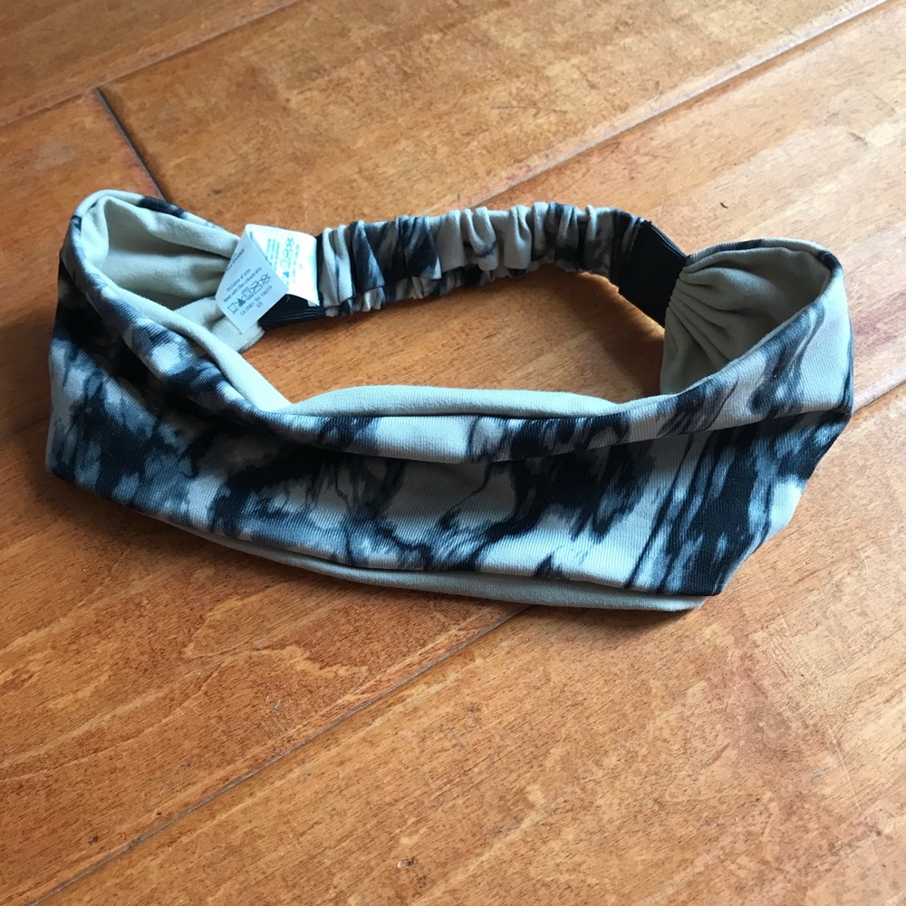 Lululemon Headband